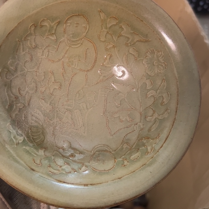 话***谅卢氏黑黄檀（大叶紫檀）