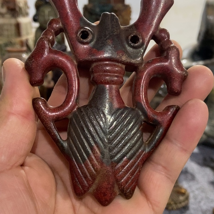 挂件挂件挂件挂件