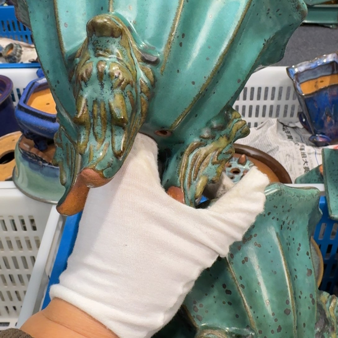 飞***刀觉象花盆觉象花盆