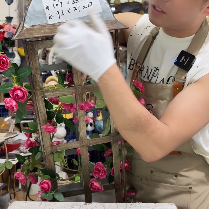 核桃木/黑胡桃（胡桃木）