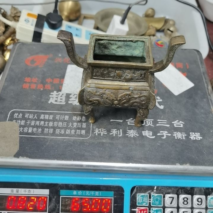六****神铜器老物件88888888888