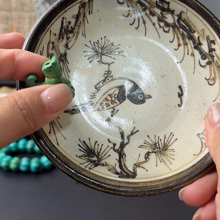 摆件瓷器瓷器瓷器瓷器瓷器