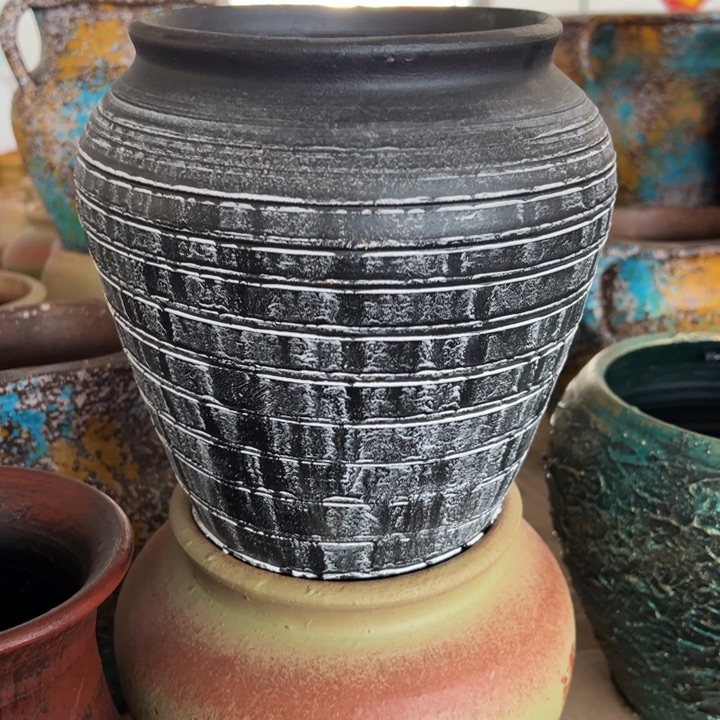 15.9-1高20口15灰纹03