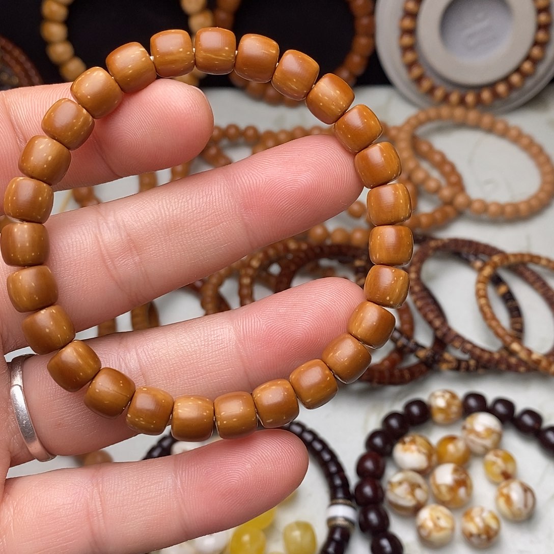 紫金鼠吊坠实心老行8.6