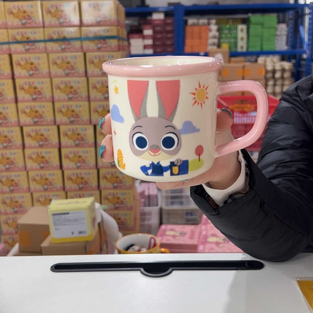 瓷32 陶瓷陶瓷陶瓷陶瓷