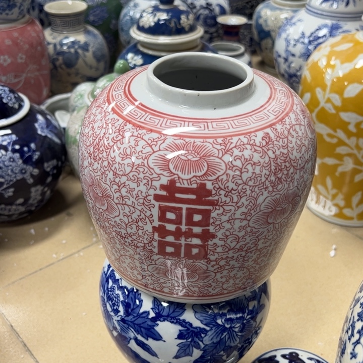 瓷片微瑕。。。。。。。。。。。。。