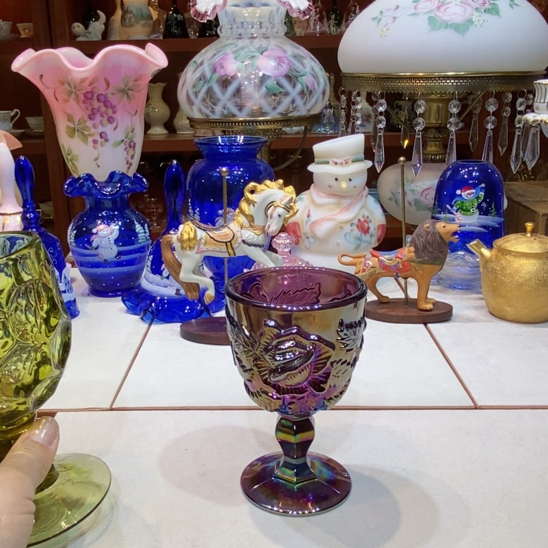 芬顿芬顿芬顿芬顿