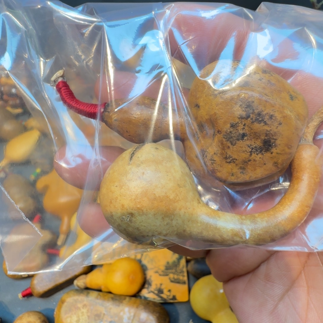 K***️嘎嘎嘎嘎嘎嘎嘎嘎嘎