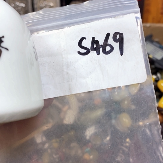 吉***星金属66最美专属链接