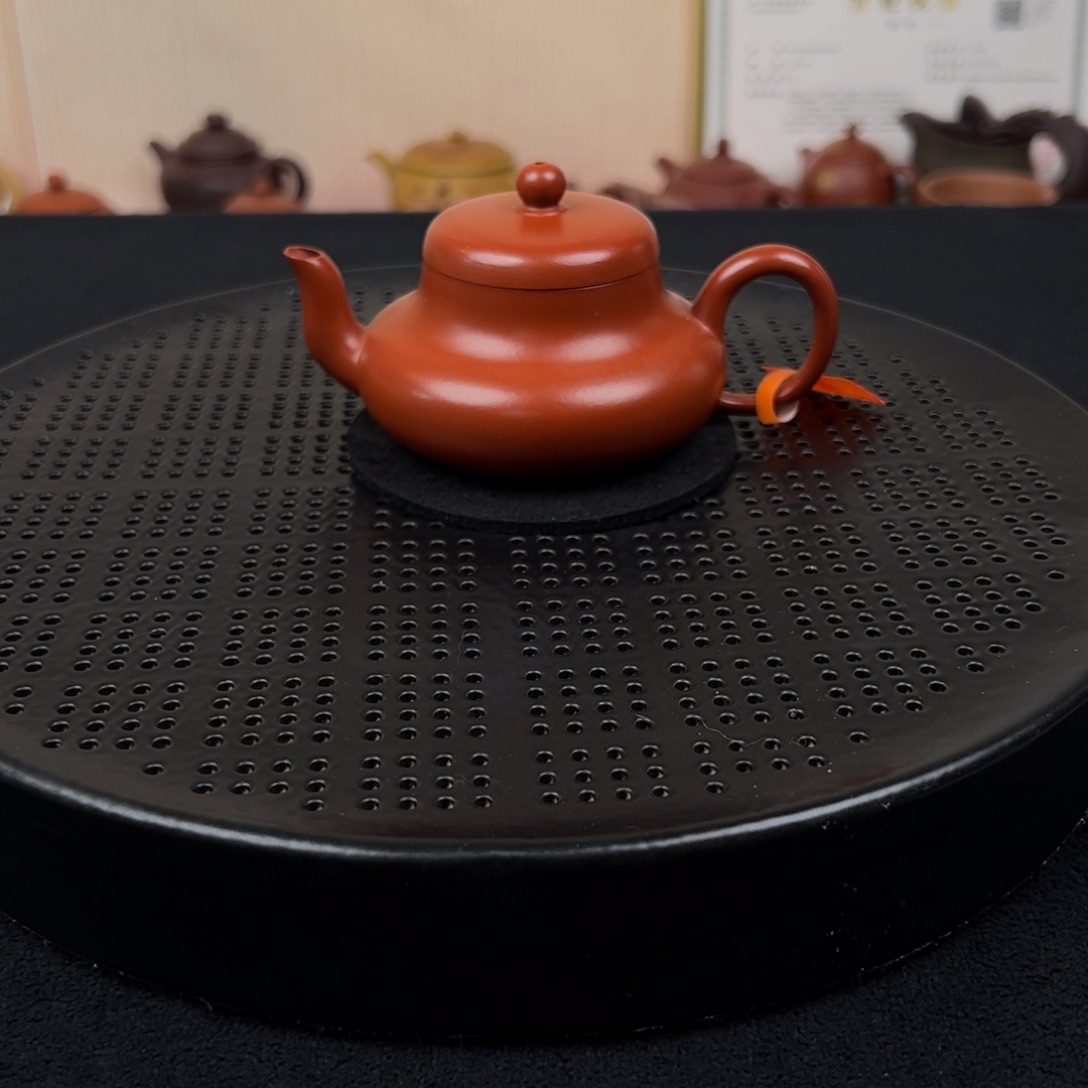 紫砂茶壶1111111111111111111