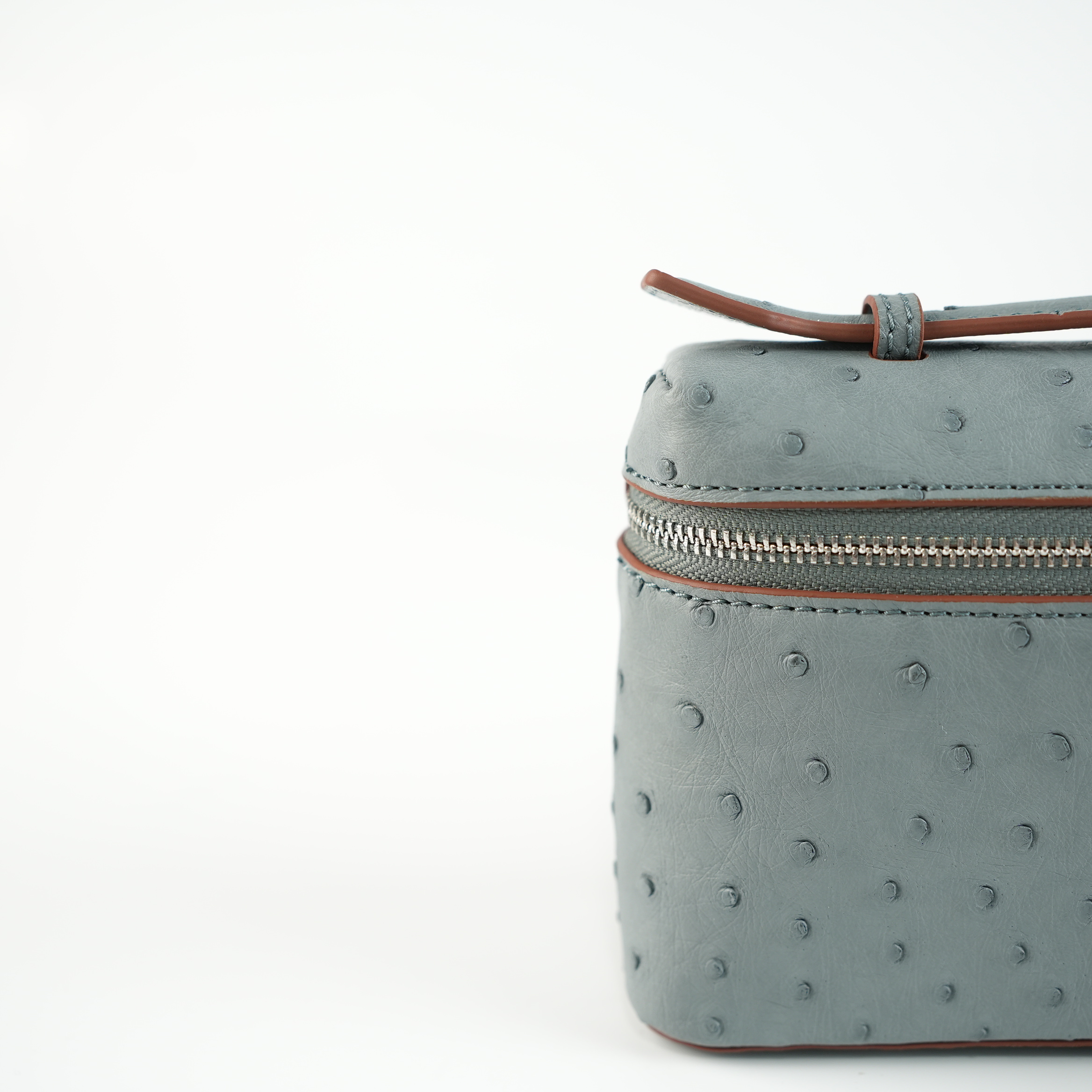 匠人乔皮具【199】真皮百搭女士奢侈中号经典肩包1