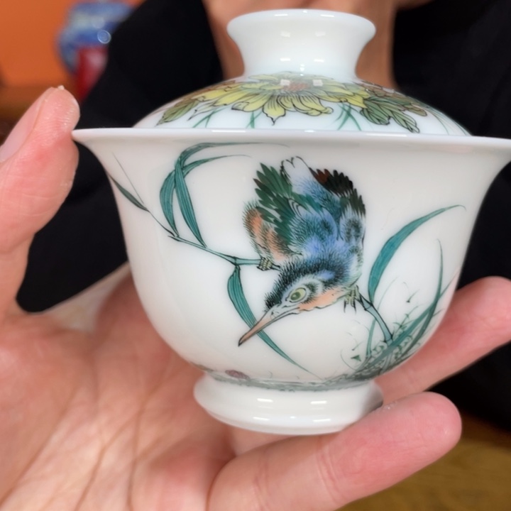 盘福利来啦，福利来啦，福利来