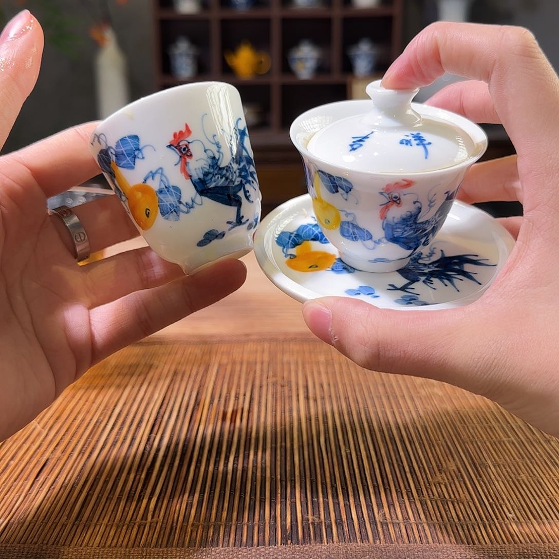 三钰堂直播闪购专属链接（以闪拍图片为准）