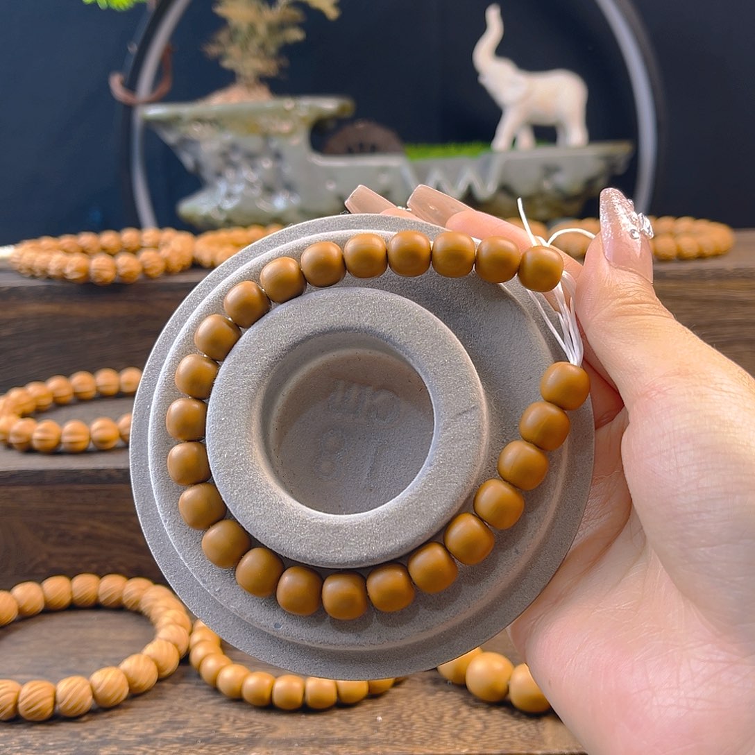 猴头核桃手串c**F小老型9.4