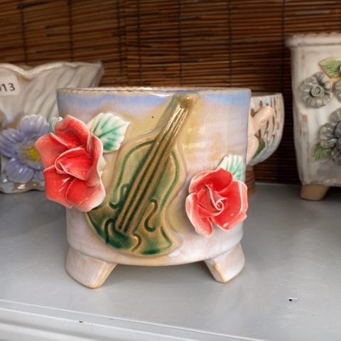 【闪购商品】      