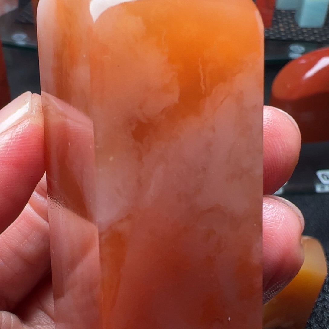 老挝石逸*我们的确是