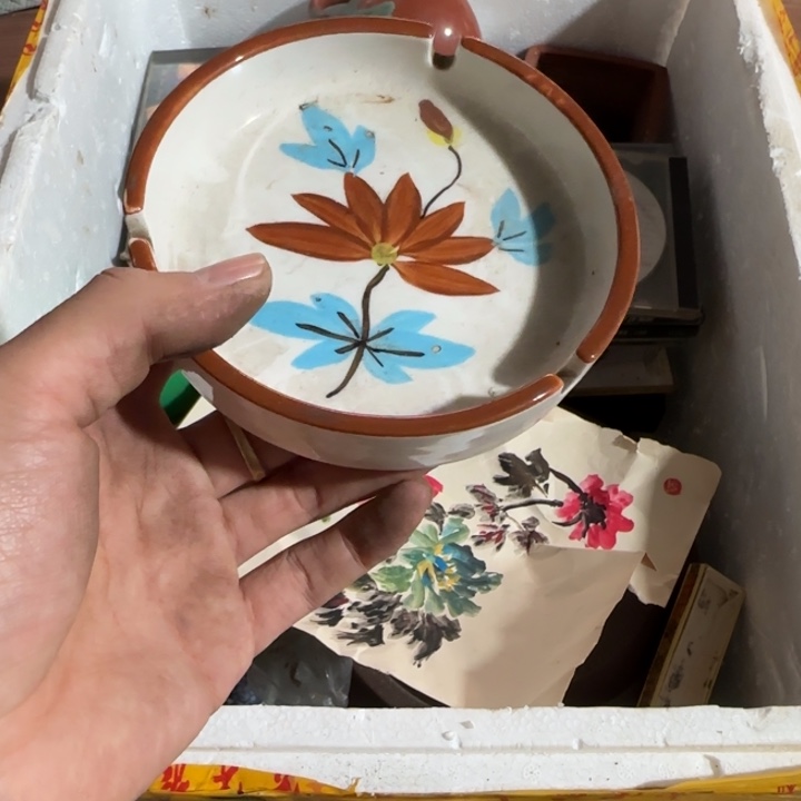 知***乐只想风风光光vvv儿儿