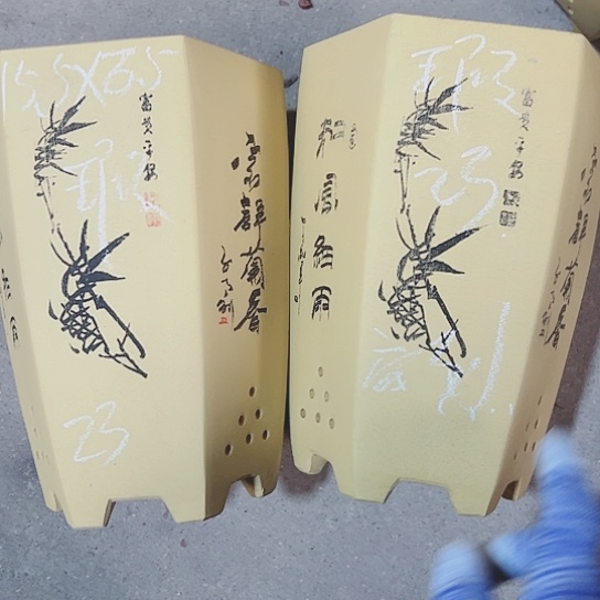 红陶紫砂紫砂紫砂23号