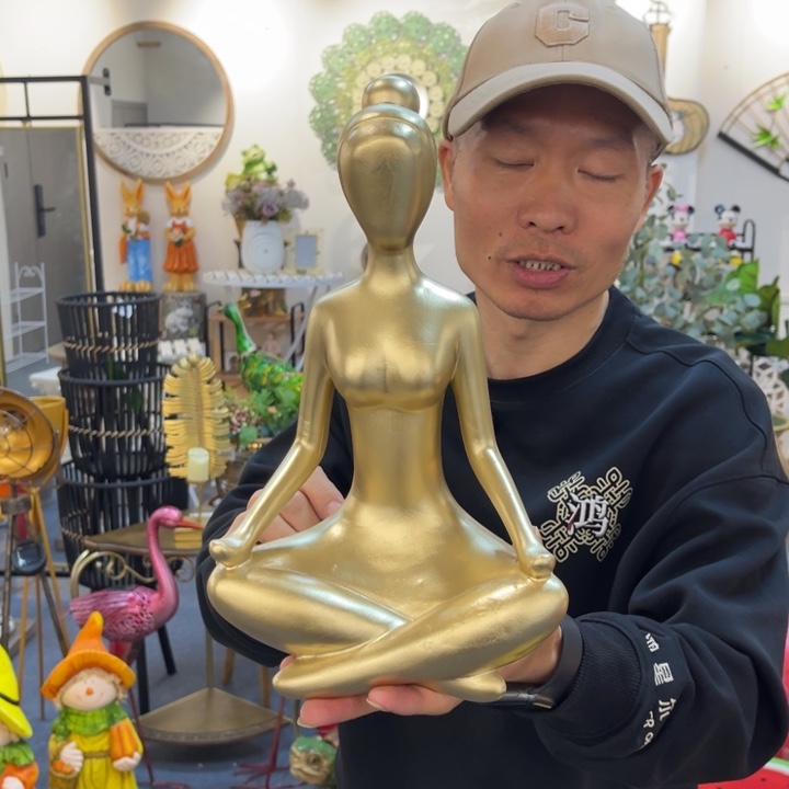 哈哈哈哈哈哈哈哈