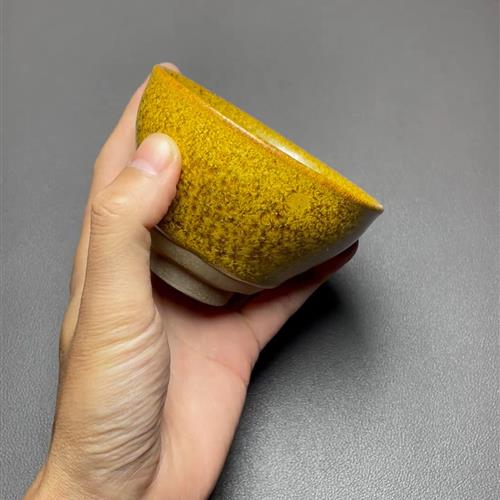 【闪购商品】茶盏-10194..........