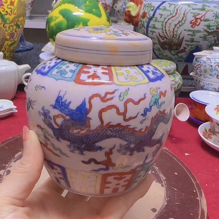 摆件工艺品摆件创意