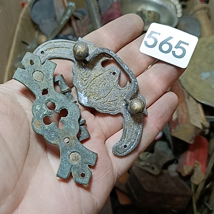 温***风直播间订闪一物一图