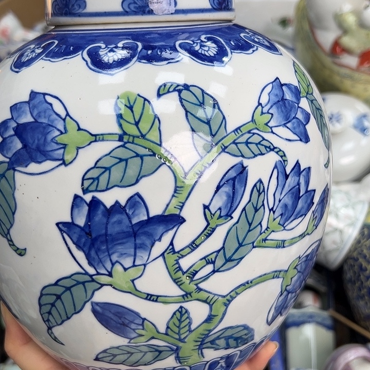 ****好25888589999888888885