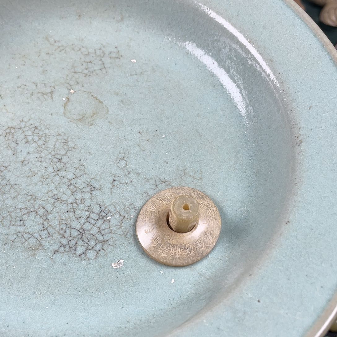 千***回福利多多多多多多