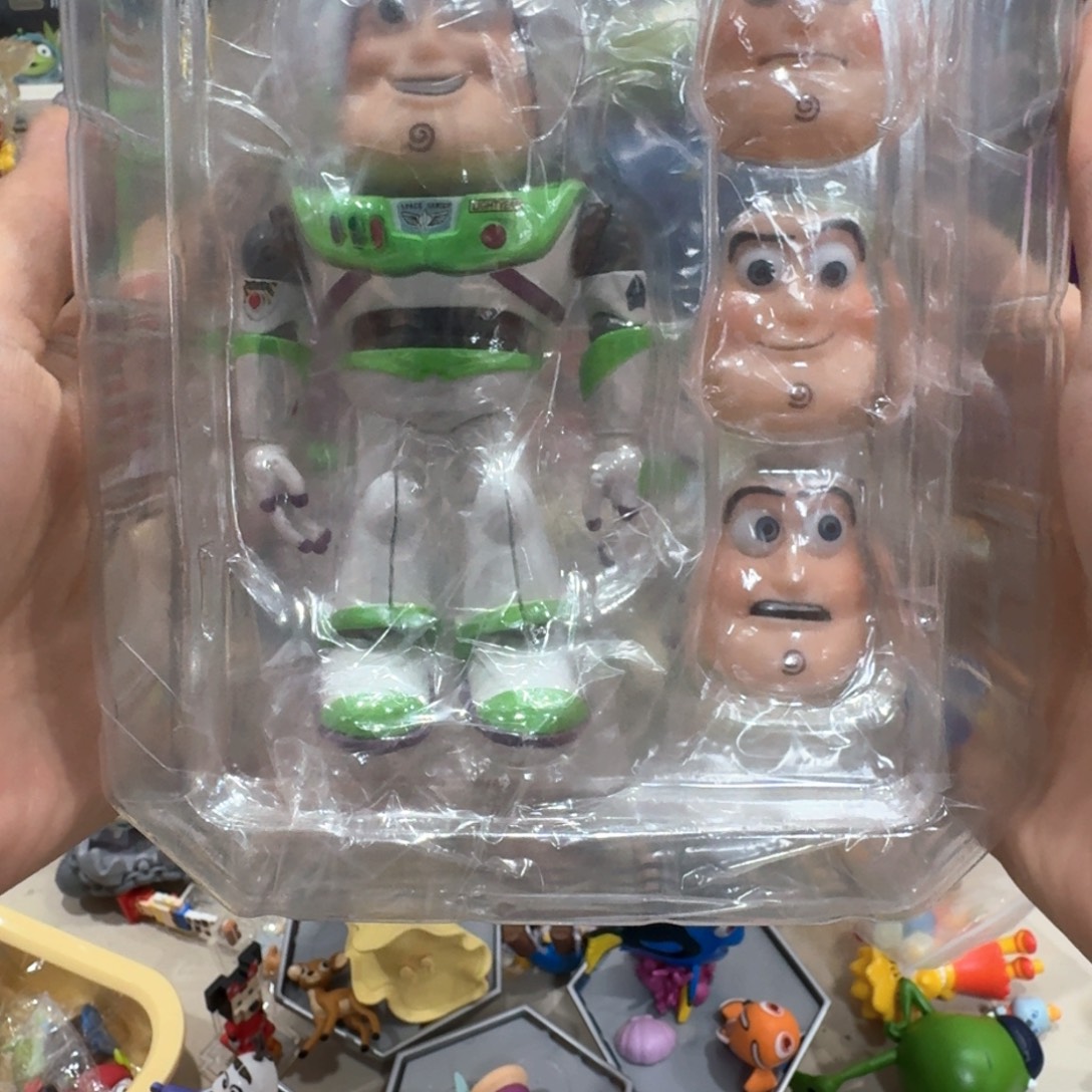 终****无盒巴斯打包打包