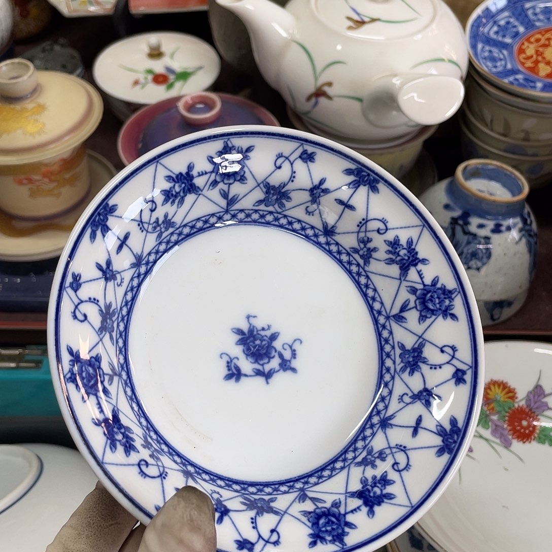 678887667888777777766