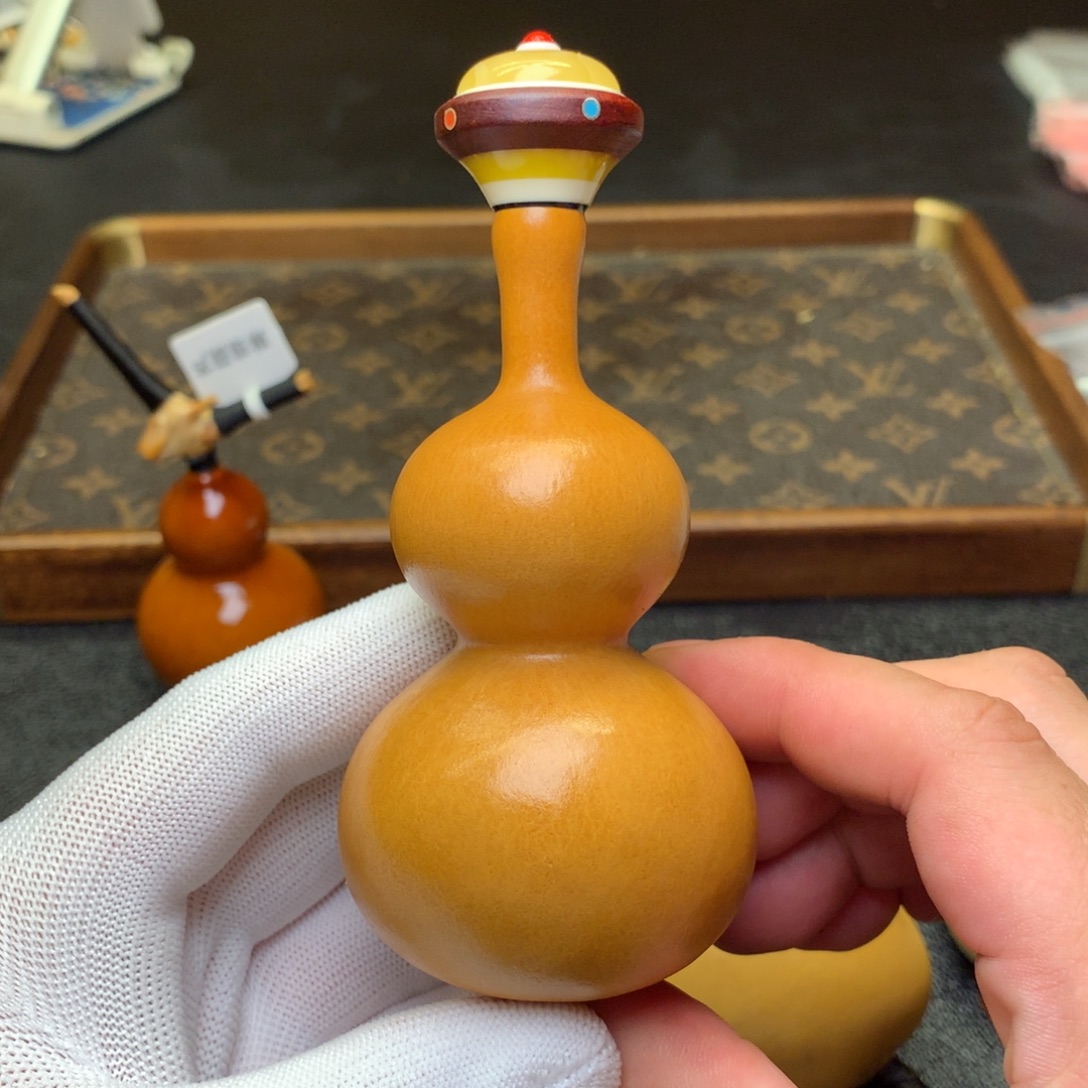 暴***丶天然的天然资源的开发
