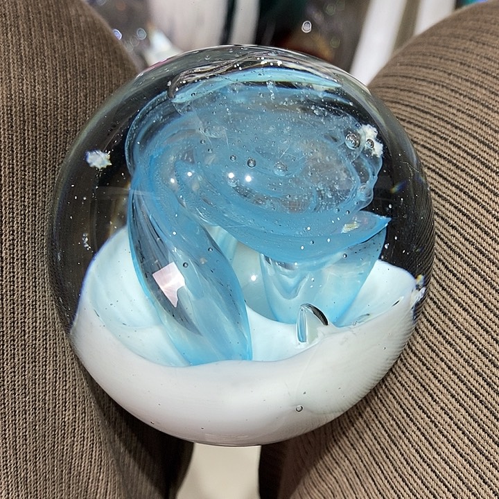微瑕1522253333356659