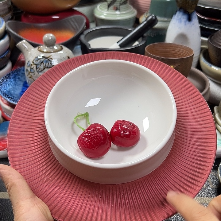 陶本店全场拍满20包邮