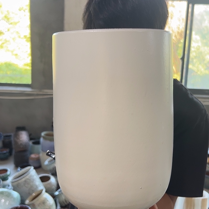啦啦啦啦啦啦啦啦