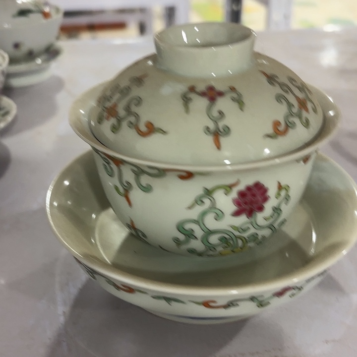 不会因为任何事只要一块大