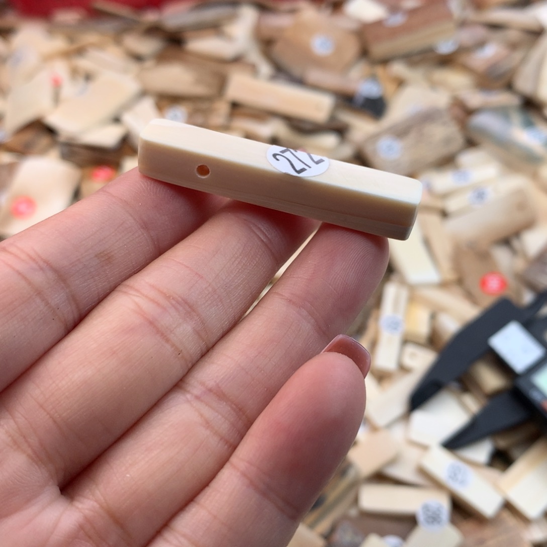 泥塑工艺品工艺品