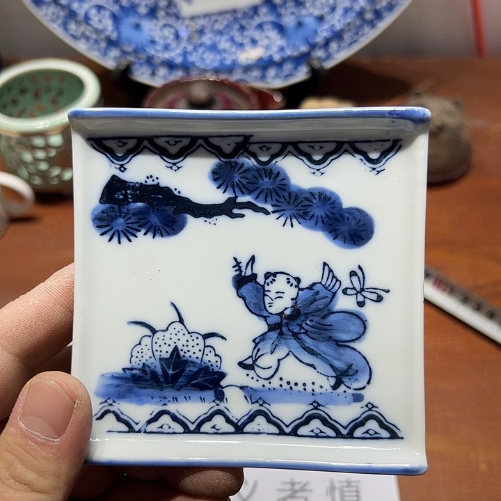 瓷片777777777777777