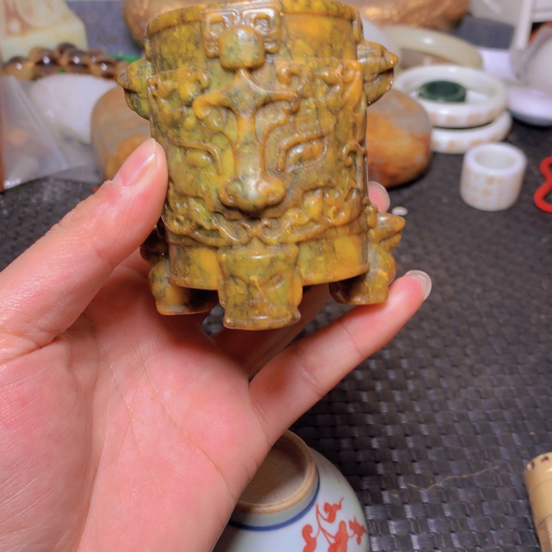 瓷片瓷片瓷片闪电购