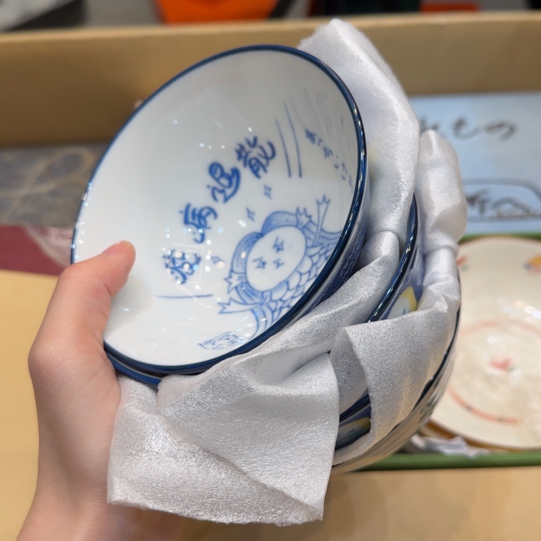 紫砂哈哈哈哈哈哈哈