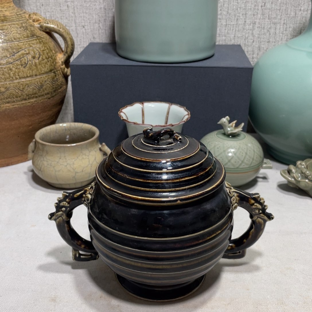 陶瓷瓷瓷瓷瓷瓷瓷瓷瓷瓷