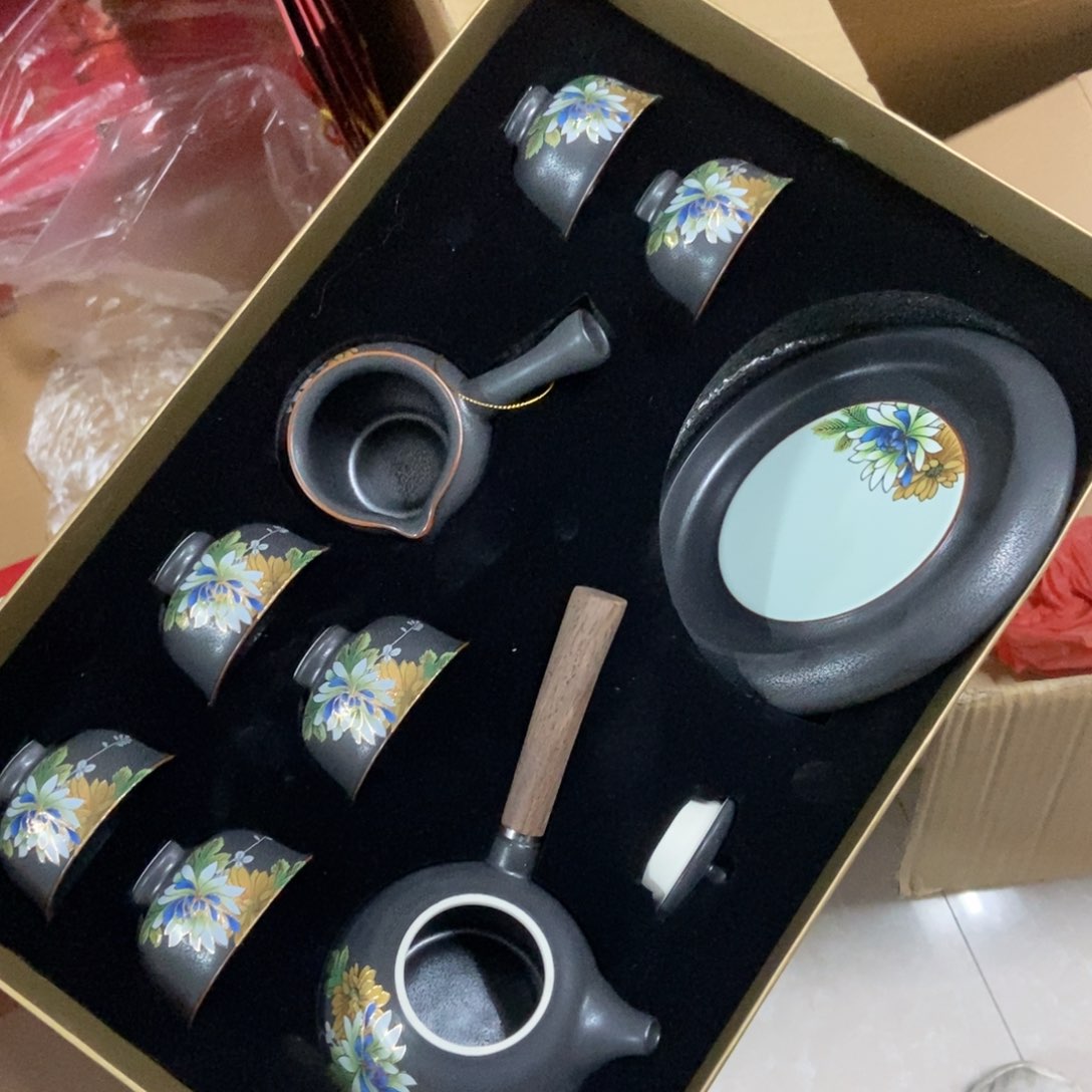 直播链接直播链接