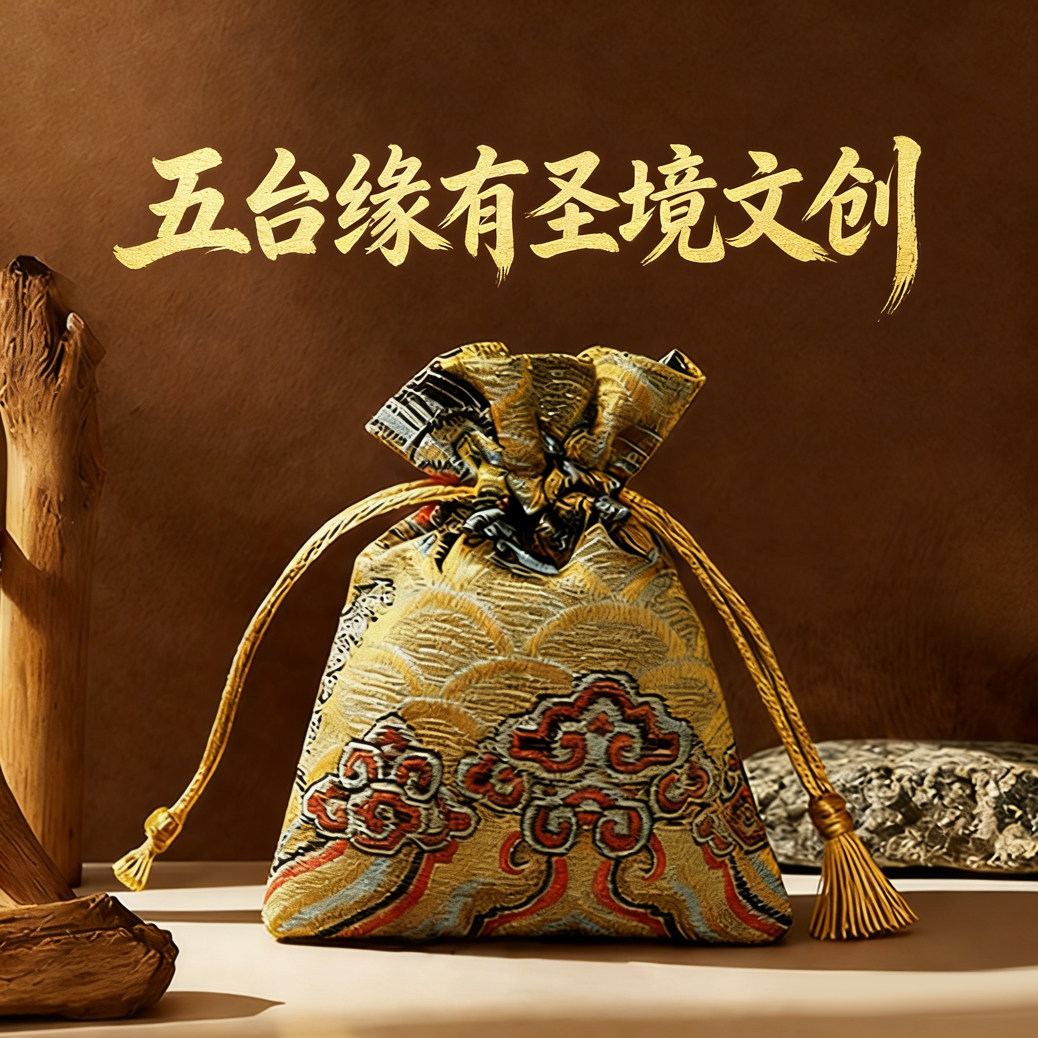 3号 小兔 师傅推荐 锦囊