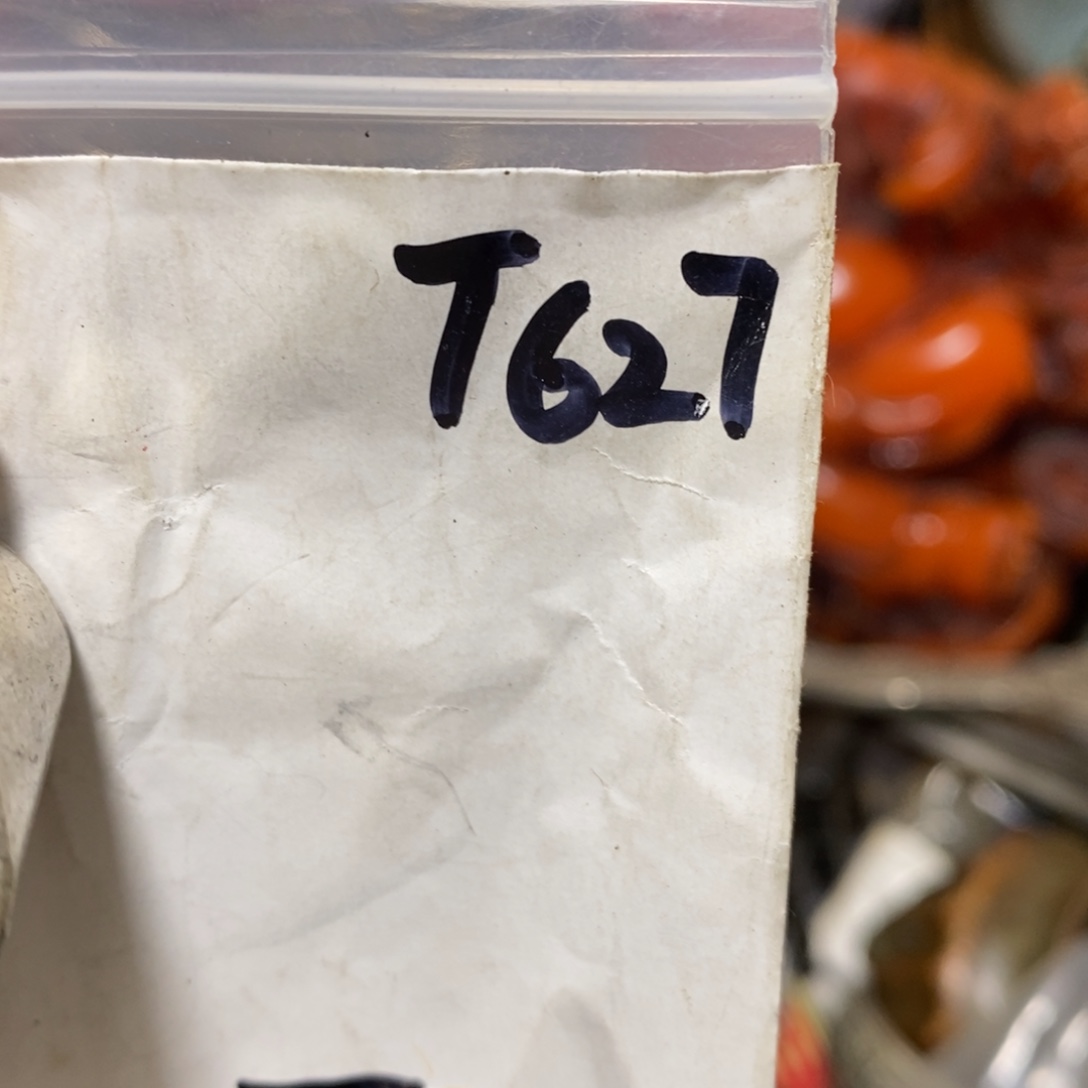 岳***萍二三九杂项直播间家居饰品专属链接