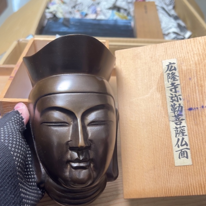 紫砂中古商品谨慎参拍