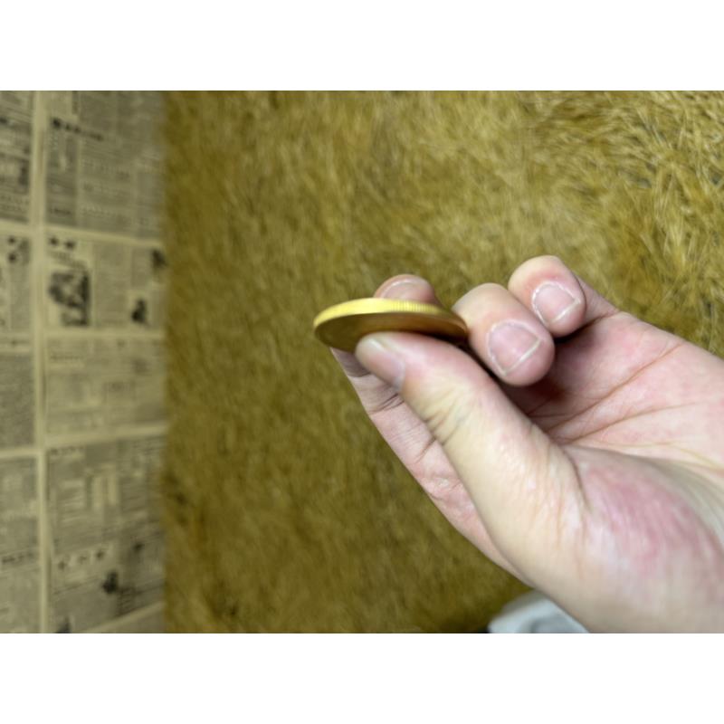 家居饰品  GD0004  流水摆件