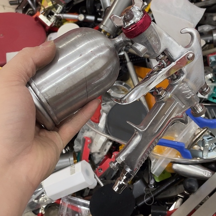 旧的有瑕疵需要的看好图片下单