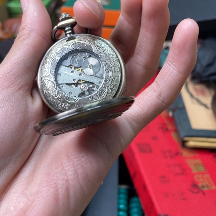 贝壳摆件峰云恩专属精选链接