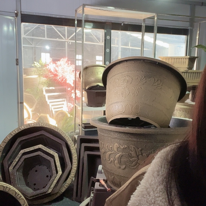 徐***彬80八角1个110元包邮