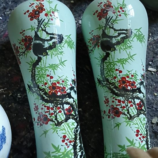 瓷，，，，，，，，，，，，，，，，，