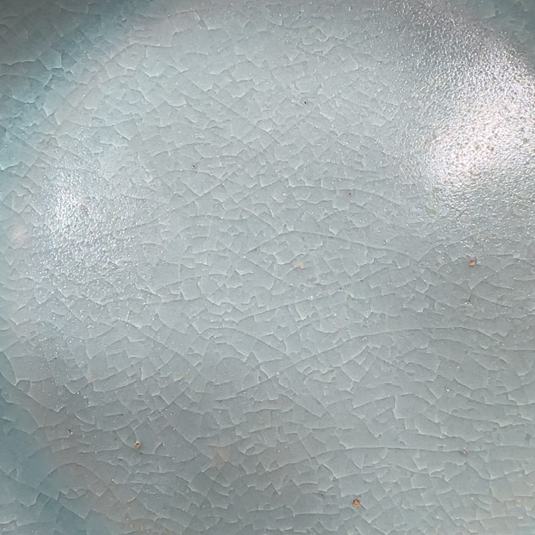 摆件放*居精美瓷器高货品质